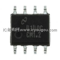 LM4140CCM-1.2/NOPBDƬ